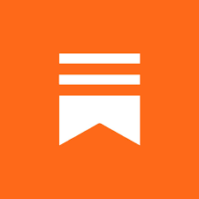 nextui logo